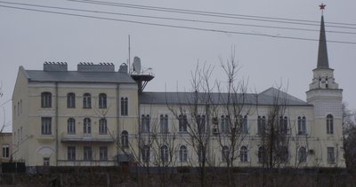 DSCF6125.JPG
