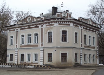DSCF6127.JPG