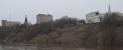 DSCF6131.JPG