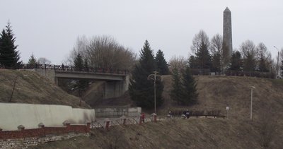 DSCF6132.JPG