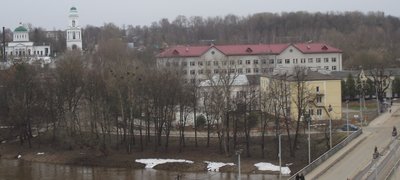DSCF6134.JPG