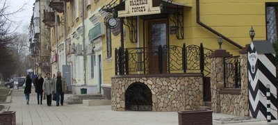 DSCF6150.JPG
