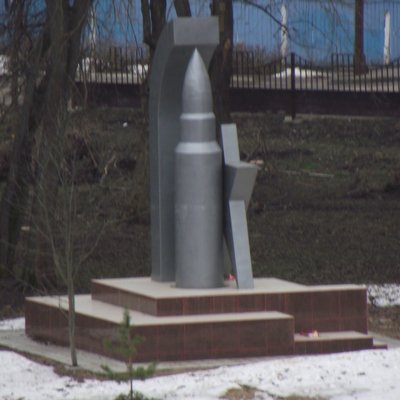 DSCF6139.JPG