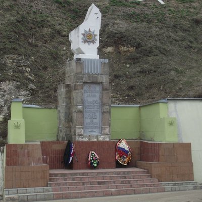 DSCF6133.JPG