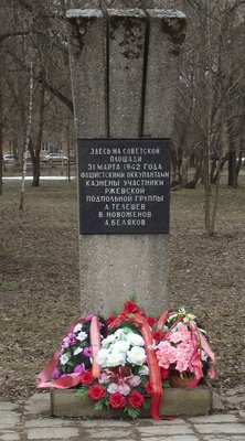 DSCF6152.JPG