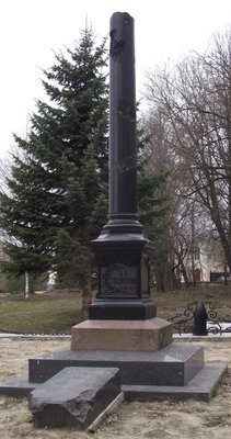DSCF6153.JPG