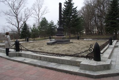 DSCF6154.JPG