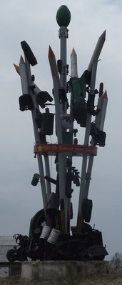 DSCF6222.JPG