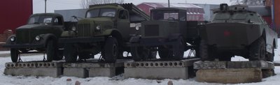 DSCF2906.JPG