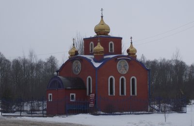 DSCF2907.JPG