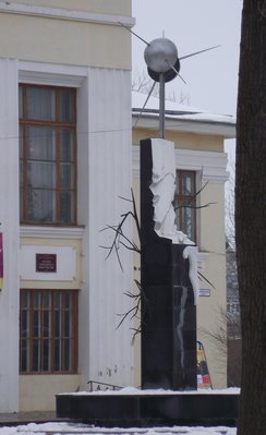 DSCF2915.JPG