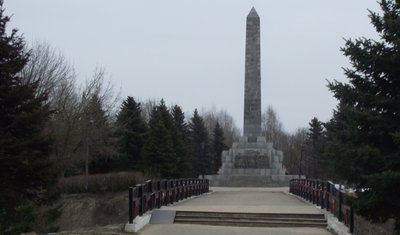DSCF6137.JPG