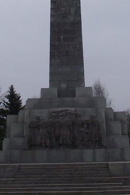 DSCF6140.JPG