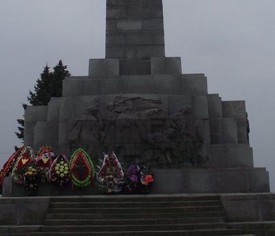 DSCF6141.JPG