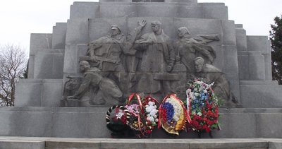 DSCF6159.JPG