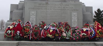 DSCF6160.JPG