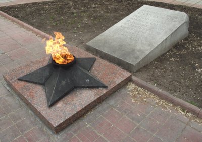 DSCF6161.JPG