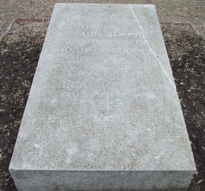 DSCF6163.JPG