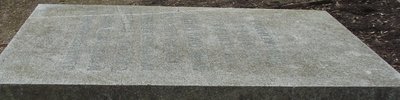DSCF6164.JPG