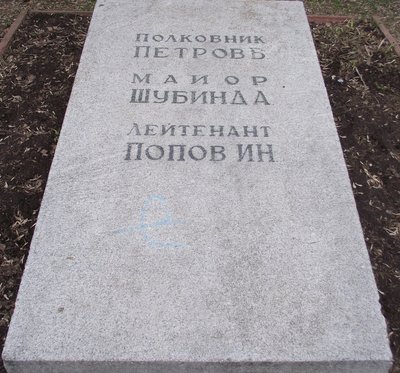 DSCF6166.JPG