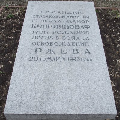 DSCF6167.JPG