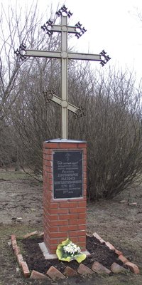 DSCF6165.JPG