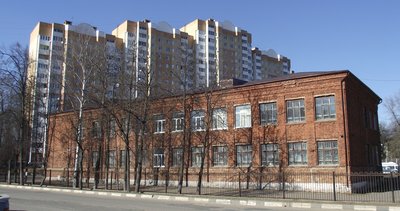 DSCF3816.JPG