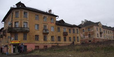 DSCF4768.JPG