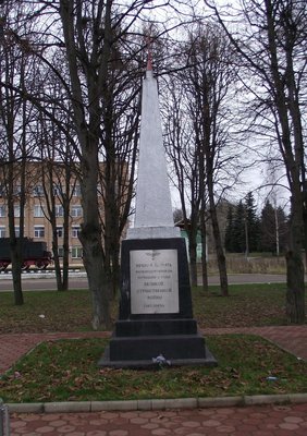 DSCF4769.JPG