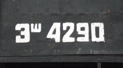 DSCF4771.JPG