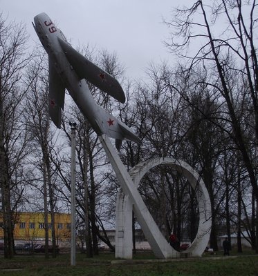DSCF4774.JPG