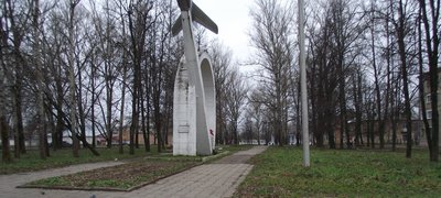 DSCF4776.JPG