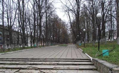 DSCF4777.JPG