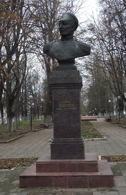 DSCF4778.JPG