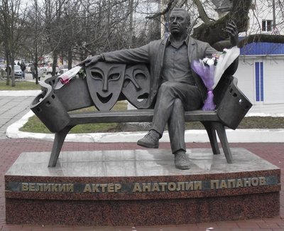 DSCF4780.JPG