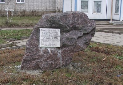 DSCF4781.JPG