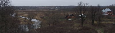 DSCF4782.JPG