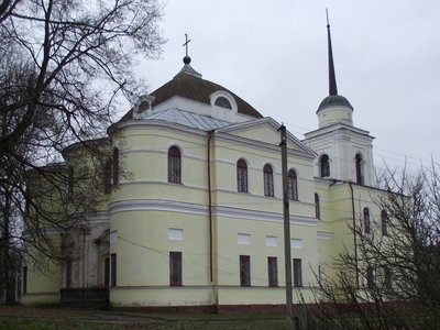 DSCF4783.JPG