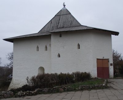 DSCF4784.JPG