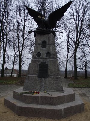 DSCF4785.JPG