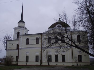 DSCF4786.JPG