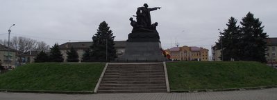 DSCF4787.JPG