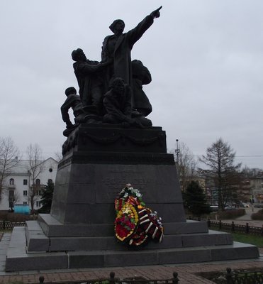 DSCF4791.JPG
