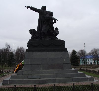 DSCF4792.JPG