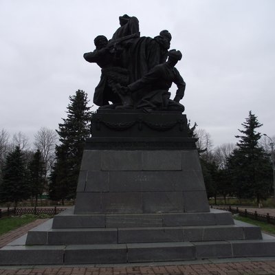 DSCF4793.JPG
