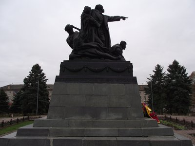DSCF4794.JPG