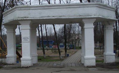 DSCF4795.JPG