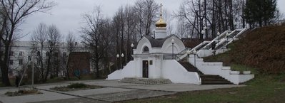 DSCF4796.JPG