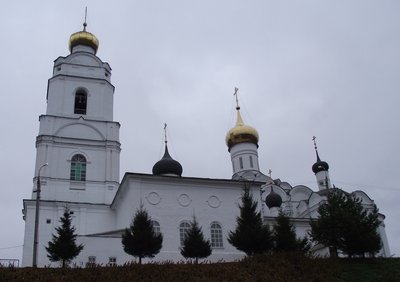 DSCF4797.JPG