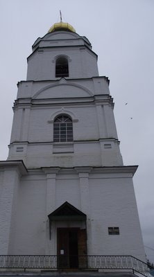 DSCF4799.JPG